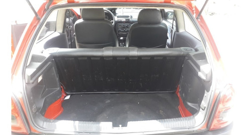 Imagen 9 de 11 de Chevrolet Corsa