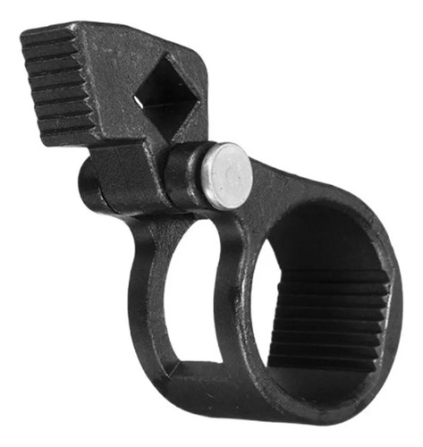 Llave Universal Para Eslabones (biletero) 27-42 Mm