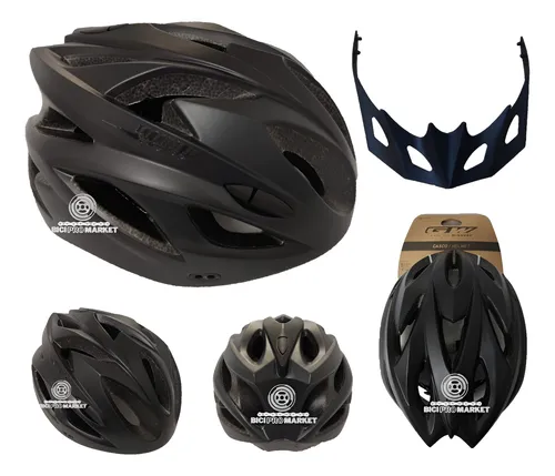 Casco Gw Tarantula Ciclismo Ruta Mtb Ajustable Bicicleta