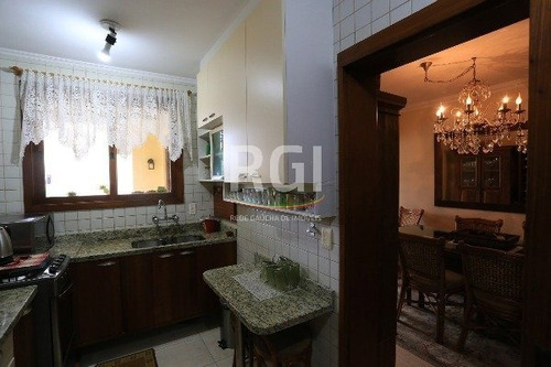 Imagem 8 de 15 de Casa Condominio - Vila Conceicao - Ref: 354383 - V-mi14897