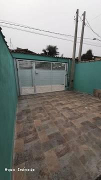 Imagem 5 de 15 de Casa Para Venda Em Itanhaém, Santa Júlia, 2 Dormitórios, 1 Suíte, 2 Banheiros, 2 Vagas - It133_2-1244259