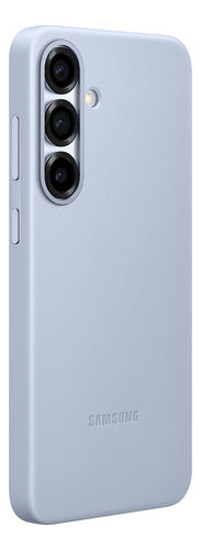 Carcasa Kindsuit Color Celeste Galaxy S25+