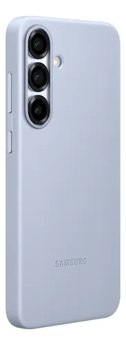 Carcasa Kindsuit Color Celeste Galaxy S25+
