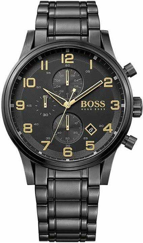 Reloj Hugo Boss   1513275