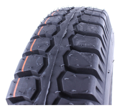 Llanta Tt 4.50 12 | Bost®