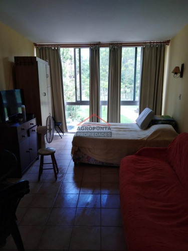 Apartamento De 1 Ambiente - Ref: 5125