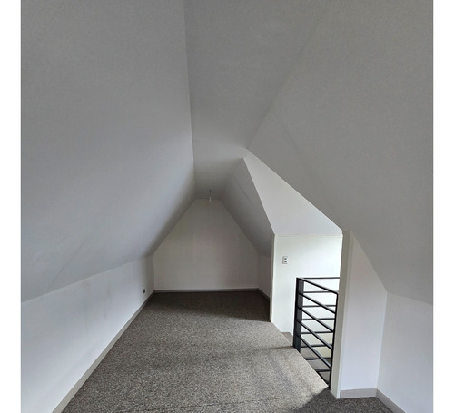 Arrienda Casa 3d; 3b+estaci. 150 M2. Miraflores 632 Peñaflor