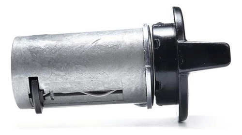 Switch Encendido (us114l) Dodge W100 8 Cil 5.2 L 1988