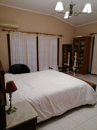 Casa En Venta En Chacras De Paysandú