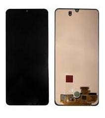 Display Lcd ´tactil Para Samsung A31 Nuevo Garantizado