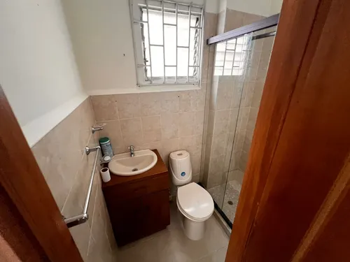 @medellin Lindo Apartamento En Laureles Zona Central Cod. 070525-02