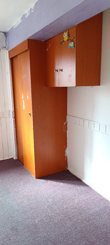Se Vende Excelente Departamento Poblacion Balmaceda Penco