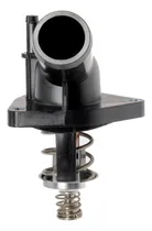 Comprar Kit Termostato Tahoe 5.3l 2014 2015 2016 2017 2018