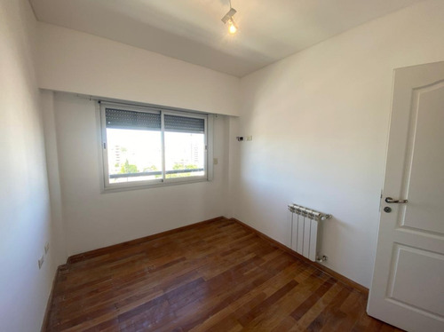 Imagen 10 de 16 de En Venta Depto 3 Amb C/ Cochera En Lanus Este (029)