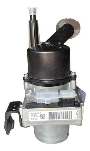 Bomba Electrohidráulica Citroën C4 2013 - Original