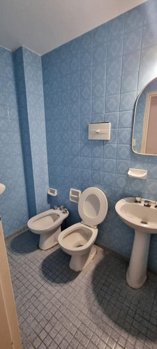 Departamento 3 Dormitorios 3 Baños Zona Plaza España Nueva Córdoba
