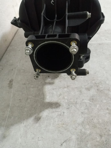 Multiple Admision Ford Mustang V6 2005-2010 Original (Usado)