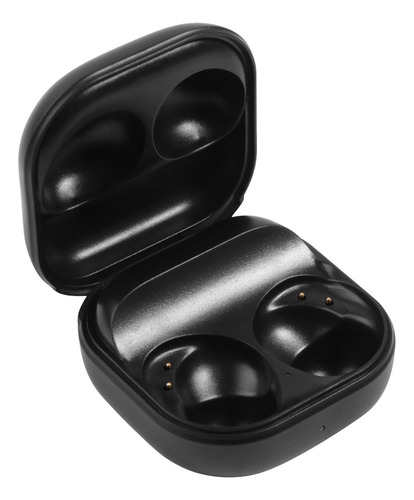 Funda De Carga Inalámbrica Para Samsung Galaxy Buds 2 Pro