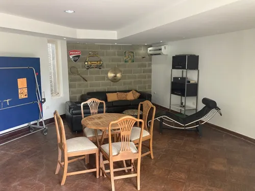 Venta Pb En Chulavista