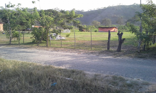 Se Vende Granja En El Estado Carabobo Ve02-1321carab-mtru