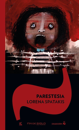 Parestesia