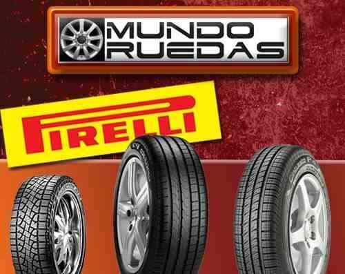 Pirelli Scorpion Atr 235/75/15 Street + Envio Gratis + Oferta !