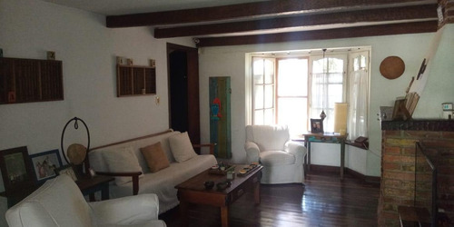 Imagen 7 de 30 de Casa - Ituzaingó Norte