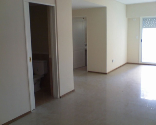Imagen 11 de 27 de 3 Amb 2 Balc 2 Baños 2 Dorm Porcelanato Split A Estrenar Sobre Cuenca En Esquina
