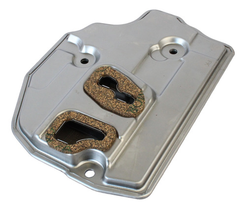 Filtro Para Transmision Automatica Vw Beetle 2012 2013 2014