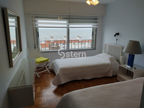 Imagen 7 de 24 de Alquiler Apartamento 1 Dormitorio Y Medio, Peninsula, Punta Del Este