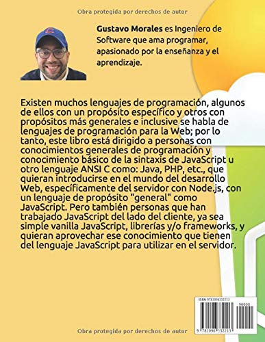 Introducción A Node.js