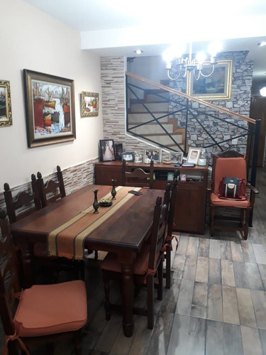 Imagen 3 de 29 de Departamento En Venta En San Miguel Village