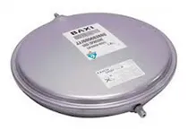 Comprar Vaso De Expansión Baxi Originales Para Calderas