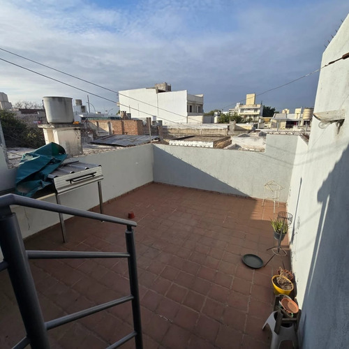 Venta Departamento 2 Dormitorios Apto Bancor Con Entrada Independiente, Córdoba, Argentina.