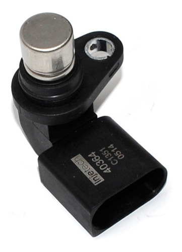 Sensor Árbol De Leva Cmp Vw Jetta, Golf, A4, Vr6 !!!