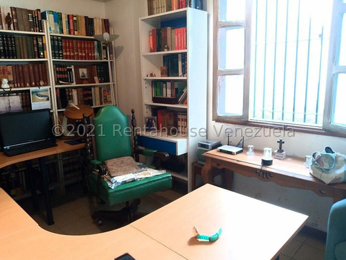 Imagen 3 de 20 de Casa En Venta La Tahona Mls #22-12576