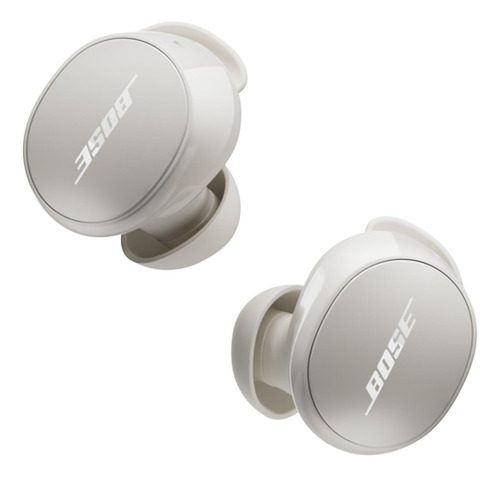Auriculares Inalámbricos Con Cancelación De Ruido Bose Quiet