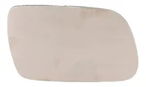 Comprar Vidrio Espejo Retrovisor Vw Bora Golf Mk4