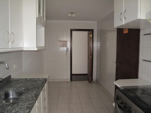 Imagem 21 de 26 de Apartamento Em Vila Anglo Brasileira, São Paulo/sp De 106m² 3 Quartos À Venda Por R$ 950.000,00 - Ap334105-s