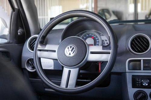 Volkswagen Parati Parati SURF 1.8 Mi Total Flex