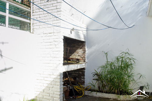Casa En Ph 3 Dormitorios 2 Baños