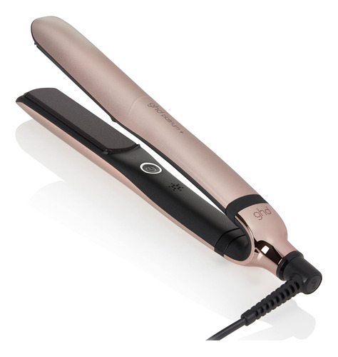 Ghd Platinum+ Sunsthetic Collection - Plancha De Pelo Profes