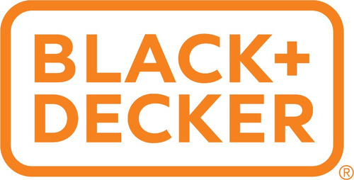 Imagen 6 de 6 de Cuchillo Electrico Black & Decker E500w 70w Inoxidable