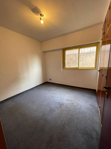 Departamento En Venta De 2 Ambientes Excelente Ubicación - Wilde
