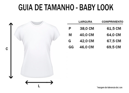 Camiseta Personalizada Eu Amo Minha Sogra Com Sua Foto !!