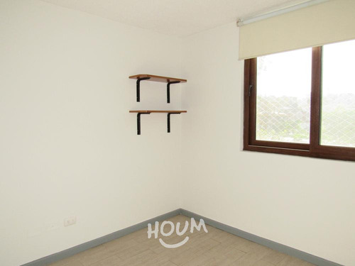 Departamento Avenida Ricardo Cumming Id: 68722