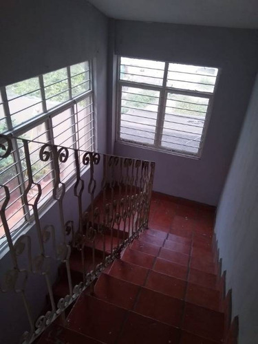 Imagen 12 de 13 de Casa En Venta En El Centro De Monterrey