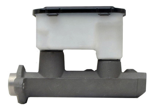 Imagen 7 de 9 de Bomba De Freno Ram Ram 1500 1/2 Ton 4wd 5.2l 1997 Lusac