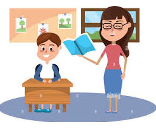 Imagen 8 de 9 de Inglés Básico