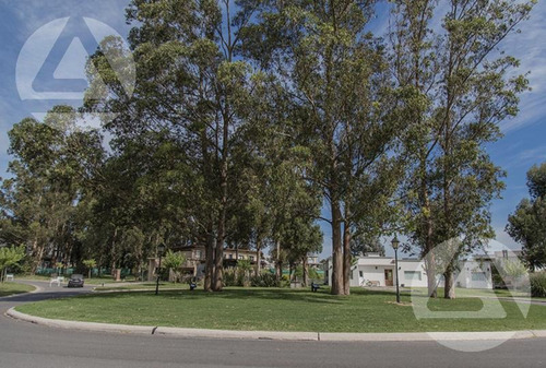 Imagen 5 de 10 de Barrio Privado Arenas Del Sur - Mar Del Plata